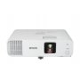 EPSON EB-L200F - slika 1