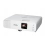 EPSON EB-L200F - slika 2