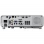 EPSON EB-L200F - slika 3