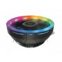 LC POWER Cosmo Cool LC-CC-124-ARGB-TB - slika 1