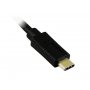 LC POWER LC45NB-PRO-C Adaptera 45W/USB Type C - slika 2