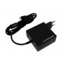 LC POWER LC45NB-PRO-C Adaptera 45W/USB Type C - slika 1