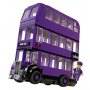 LEGO 75957 ČAROBNJAČKI BUS - slika 2