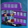 LEGO 75957 ČAROBNJAČKI BUS - slika 3