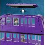 LEGO 75957 ČAROBNJAČKI BUS - slika 4
