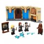 LEGO 75966 HOGVORTS™: SOBA PO POTREBI - slika 2