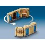 LEGO 75966 HOGVORTS™: SOBA PO POTREBI - slika 3