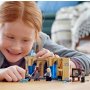 LEGO 75966 HOGVORTS™: SOBA PO POTREBI - slika 4