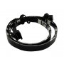 LC POWER CF-PRO-RGB-COMBO 2X120mm Fan RGB LED COMBO - slika 3