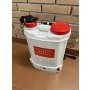 AGM Akumulatorska prskalica 16 MBS OUTLET - slika 2
