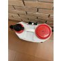 AGM Akumulatorska prskalica 16 MBS OUTLET - slika 3