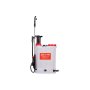 AGM Akumulatorska prskalica 16 MBS OUTLET - slika 1