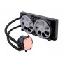 LC POWER COSMO COOL LC-CC-240-LICO-ARGB - slika 2