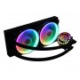 LC POWER COSMO COOL LC-CC-240-LICO-ARGB - slika 1