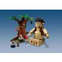 LEGO 75967 ZABRANJENA ŠUMA: SUSRET SA AMBRIDŽOVOM - slika 3