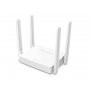 MERCUSYS AC10 AC1200 Dual Band Wireless Router (59369) - slika 1