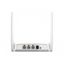 MERCUSYS AC10 AC1200 Dual Band Wireless Router (59369) - slika 2