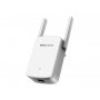 MERCUSYS ME30, 2x Antenna With MIMO 300MBPS WIFI RANGE EXTENDER (59370) - slika 1