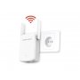 MERCUSYS ME30, 2x Antenna With MIMO 300MBPS WIFI RANGE EXTENDER (59370) - slika 2