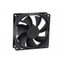 OSTALI Ventilator za napajaje NEWMB 90X90 MOLEX N-FAN03 - slika 1