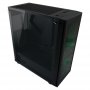 LC POWER Gaming 800B Interlayer X ATX gaming kućište - slika 3