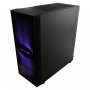 LC POWER Gaming 800B Interlayer X ATX gaming kućište - slika 4
