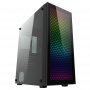 LC POWER Gaming 800B Interlayer X ATX gaming kućište - slika 2