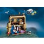 LEGO 75968 ŠIMŠIROVA ULICA. BR. 4 - slika 3