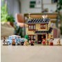 LEGO 75968 ŠIMŠIROVA ULICA. BR. 4 - slika 4