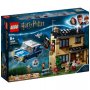 LEGO 75968 ŠIMŠIROVA ULICA. BR. 4 - slika 1