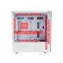 LC POWER Gaming 711MW - Daybreak X - slika 2