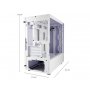 LC POWER Gaming 711MW - Daybreak X - slika 3