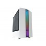 LC POWER Gaming 711MW - Daybreak X - slika 1