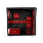 LC POWER Gaming 710B - Gold Miner X - slika 2