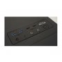 LC POWER Gaming 710B - Gold Miner X - slika 4