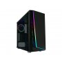 LC POWER Gaming 710B - Gold Miner X - slika 1