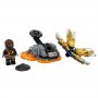 LEGO 70685 SPINĐICU BURST – KOL - slika 2