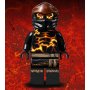 LEGO 70685 SPINĐICU BURST – KOL - slika 3