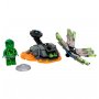 LEGO 70687 SPINĐICU BURST – LOJD - slika 2