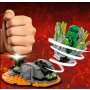 LEGO 70687 SPINĐICU BURST – LOJD - slika 3
