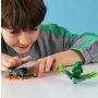 LEGO 70687 SPINĐICU BURST – LOJD - slika 4