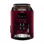 KRUPS Espresso aparat EA815570 - slika 1
