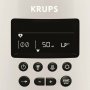 KRUPS Aparat za espresso kafu EA816170 - slika 2