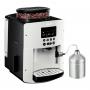 KRUPS Aparat za espresso kafu EA816170 - slika 1