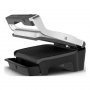 TEFAL Gril GC750D30 - slika 2