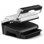 TEFAL Gril GC750D30 - slika 3
