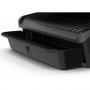 TEFAL Gril GC750D30 - slika 4