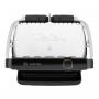 TEFAL Gril GC750D30 - slika 1