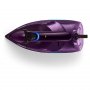 PHILIPS Pegla GC4934/30 - slika 2