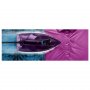 PHILIPS Pegla GC4934/30 - slika 3